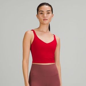 Lululemon Align Lunar New Year